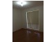5/141 Seventh Avenue, Inglewood WA 6052