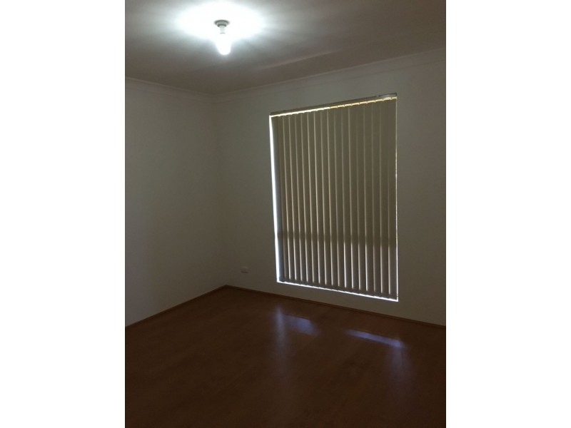 5/141 Seventh Avenue, Inglewood WA 6052