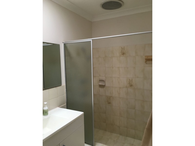 5/141 Seventh Avenue, Inglewood WA 6052