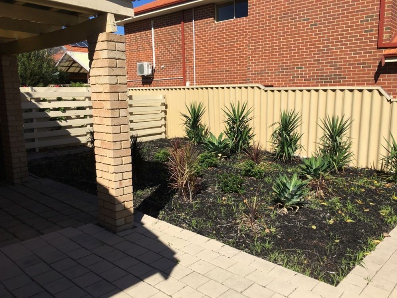 5/141 Seventh Avenue, Inglewood WA 6052