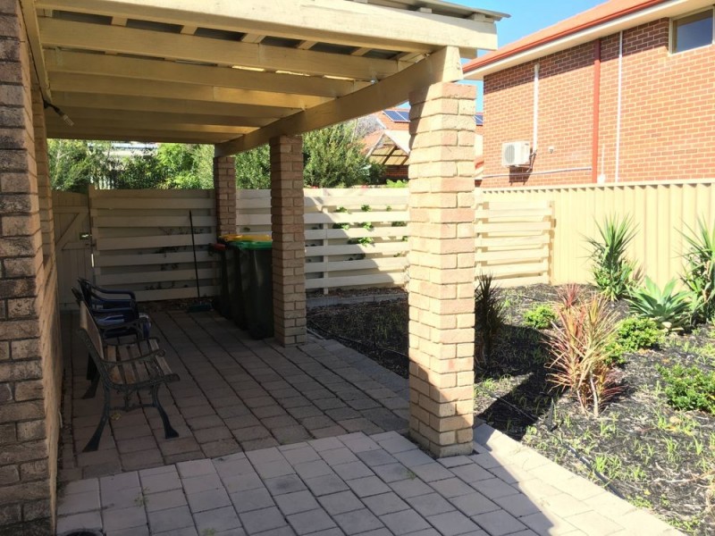 5/141 Seventh Avenue, Inglewood WA 6052