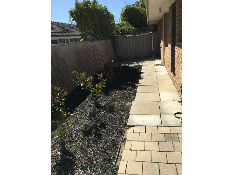 5/141 Seventh Avenue, Inglewood WA 6052