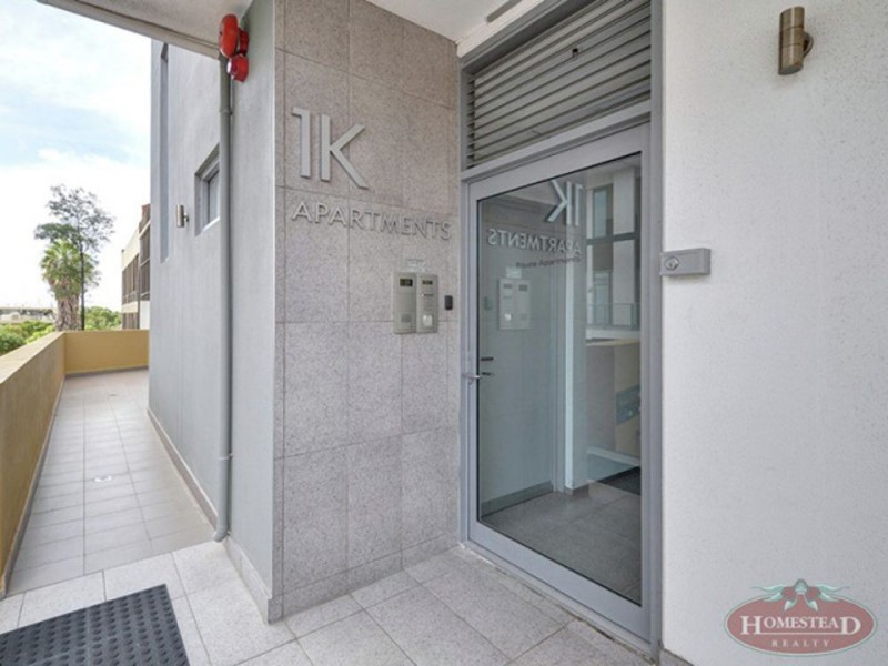 11/2 Douro Place, West Perth WA 6005