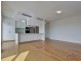 11/2 Douro Place, West Perth WA 6005
