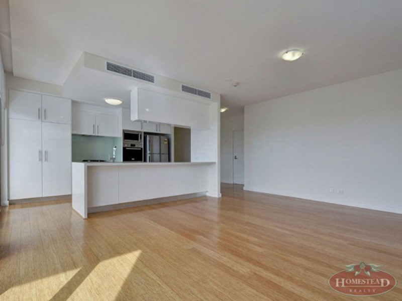 11/2 Douro Place, West Perth WA 6005