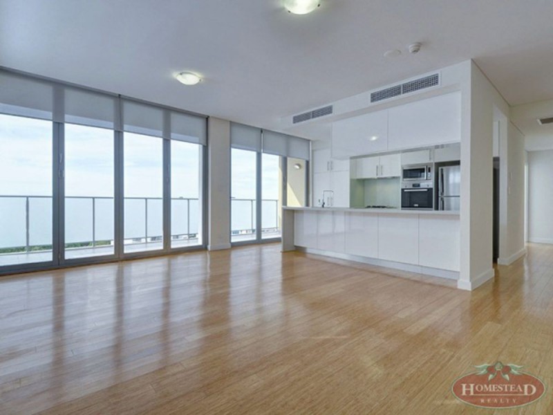 11/2 Douro Place, West Perth WA 6005