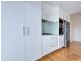 11/2 Douro Place, West Perth WA 6005