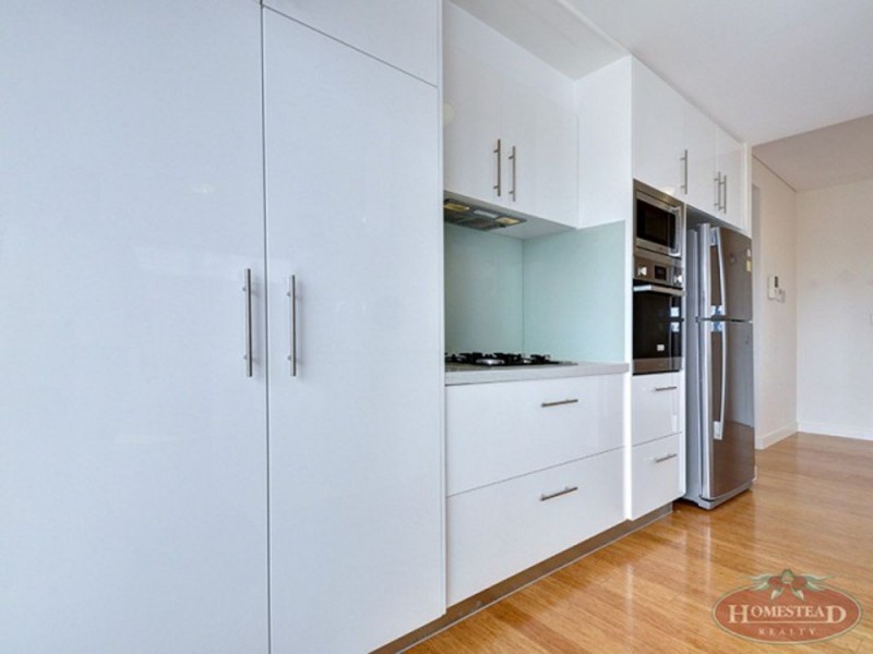 11/2 Douro Place, West Perth WA 6005