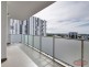 11/2 Douro Place, West Perth WA 6005