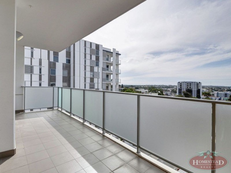 11/2 Douro Place, West Perth WA 6005