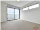11/2 Douro Place, West Perth WA 6005