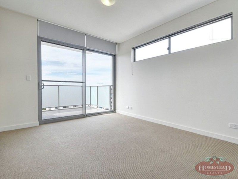 11/2 Douro Place, West Perth WA 6005