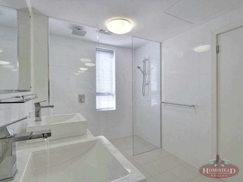 11/2 Douro Place, West Perth WA 6005