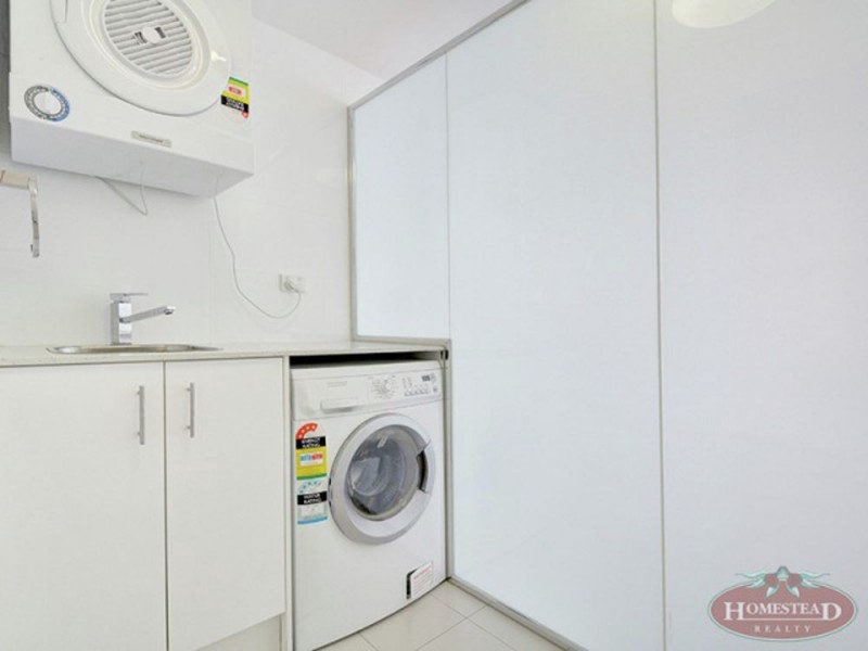 11/2 Douro Place, West Perth WA 6005