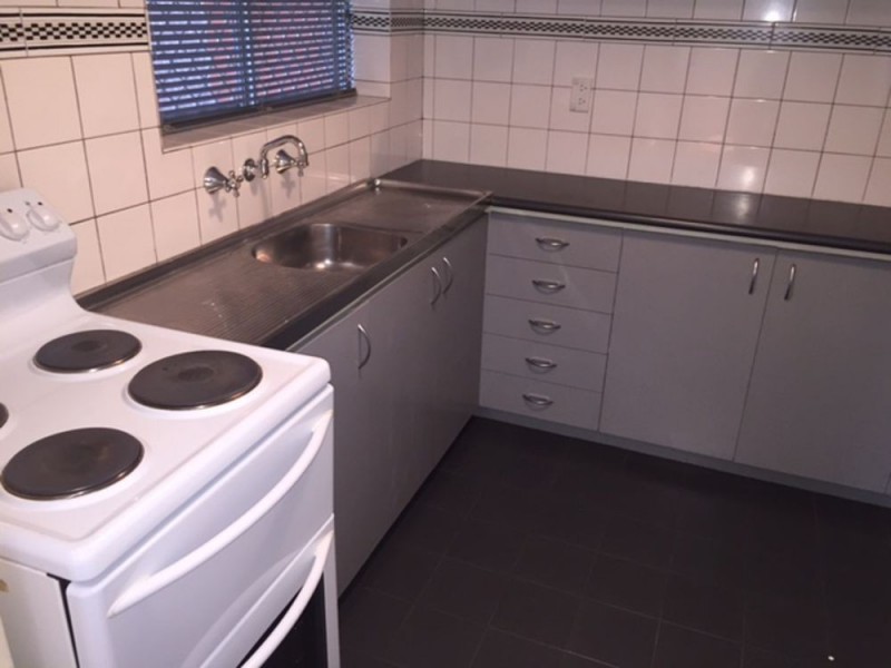 10/44 Seventh Avenue, Maylands WA 6051