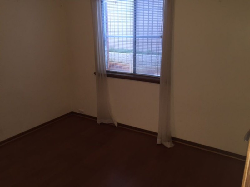 10/44 Seventh Avenue, Maylands WA 6051