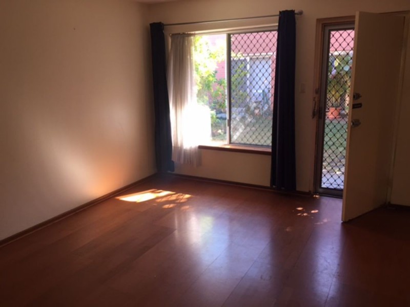 10/44 Seventh Avenue, Maylands WA 6051