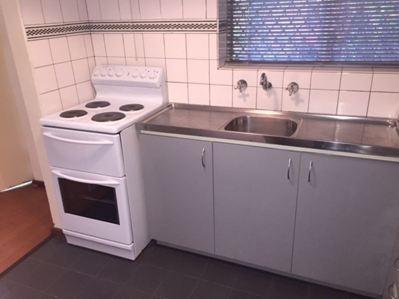 10/44 Seventh Avenue, Maylands WA 6051