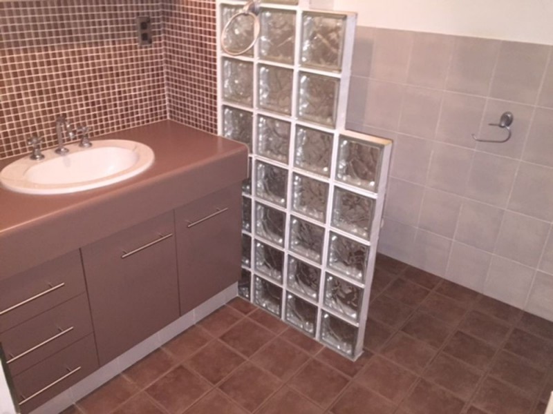 10/44 Seventh Avenue, Maylands WA 6051