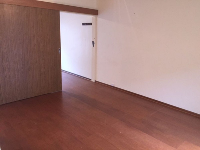 10/44 Seventh Avenue, Maylands WA 6051