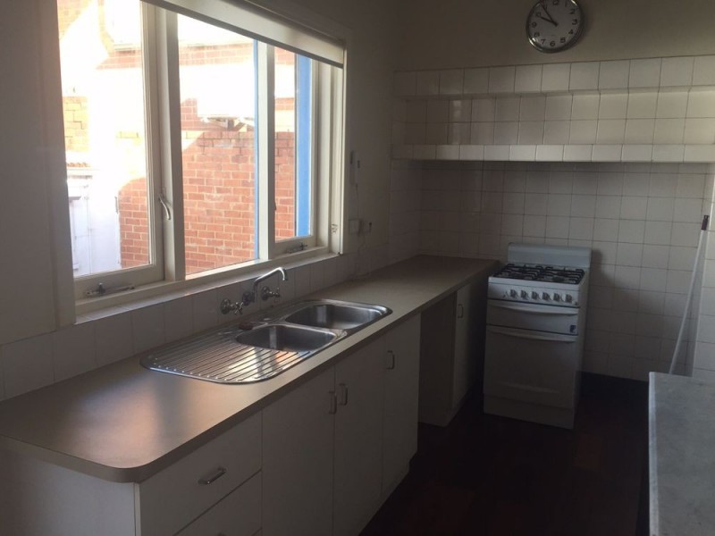 195 Vincent Street, West Perth WA 6005