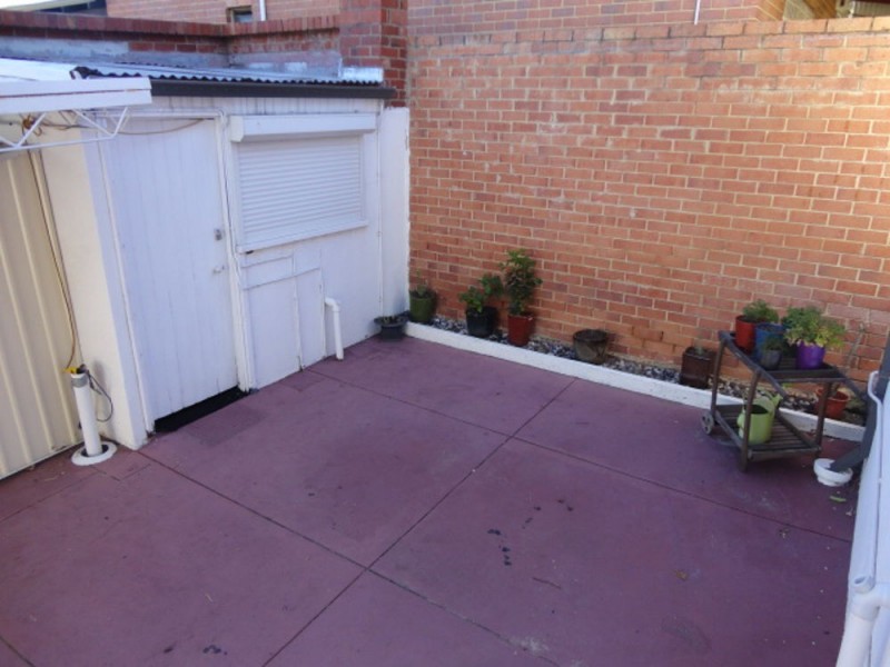 195 Vincent Street, West Perth WA 6005