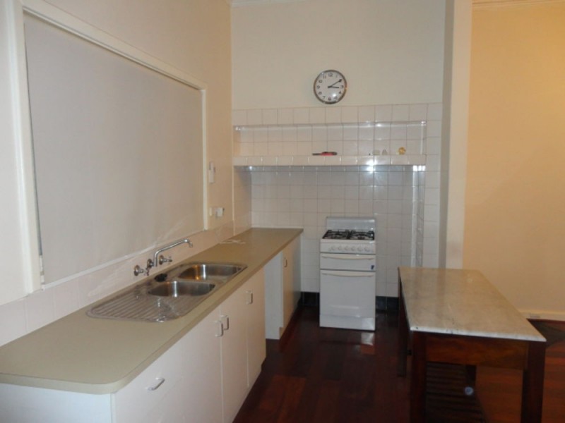 195 Vincent Street, West Perth WA 6005