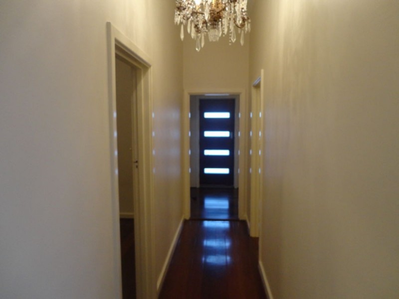 195 Vincent Street, West Perth WA 6005