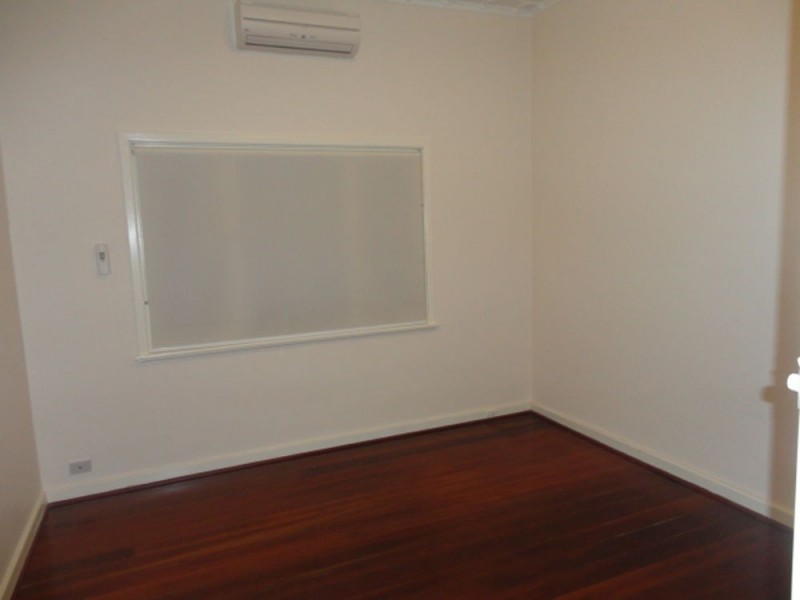 195 Vincent Street, West Perth WA 6005