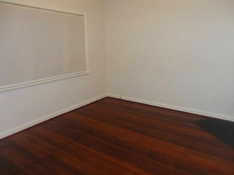 195 Vincent Street, West Perth WA 6005