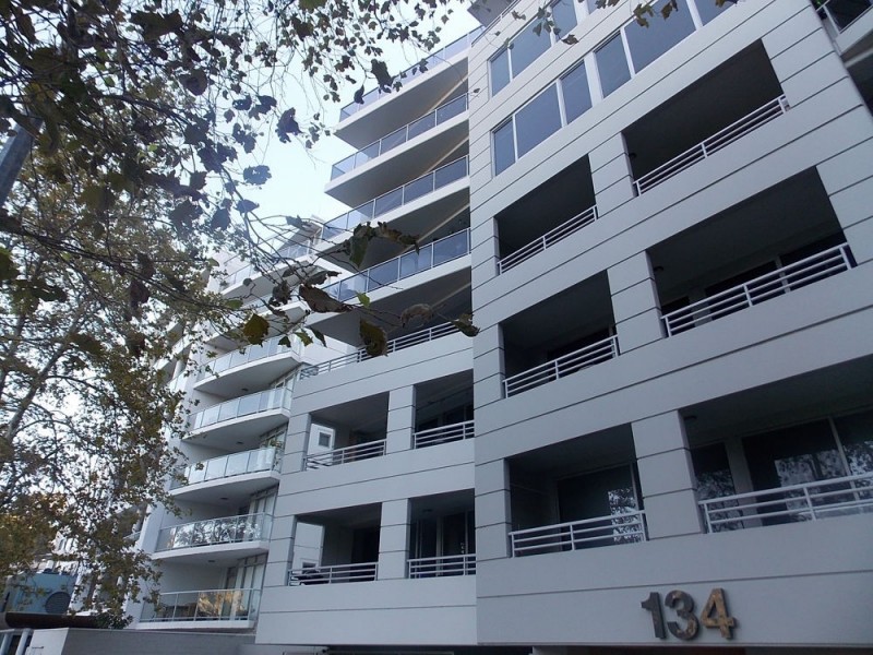 26/134 Mounts Bay Road, Perth WA 6000