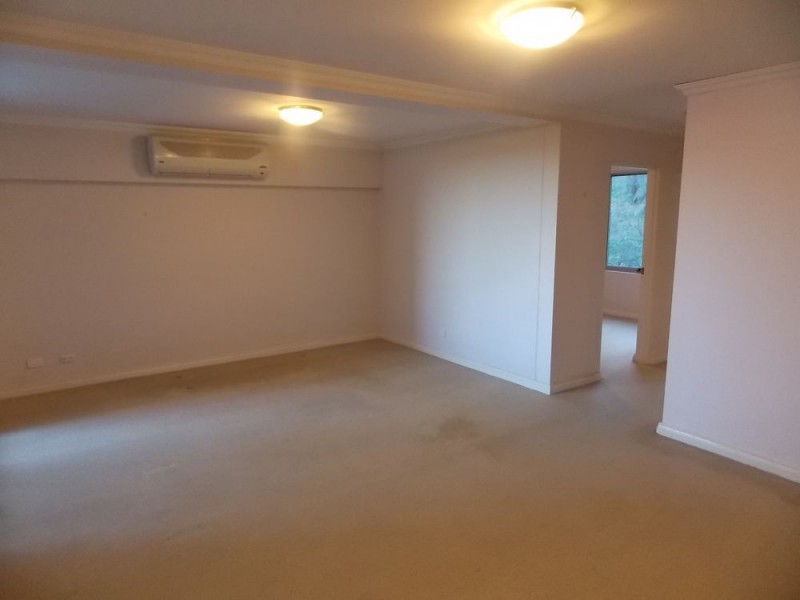 26/134 Mounts Bay Road, Perth WA 6000