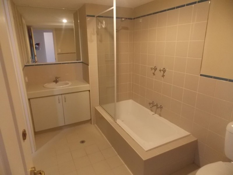 26/134 Mounts Bay Road, Perth WA 6000