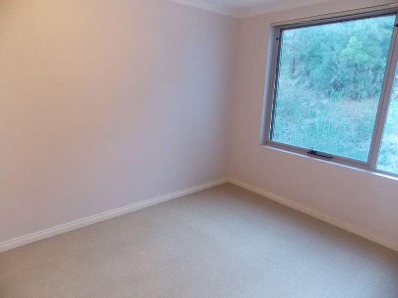 26/134 Mounts Bay Road, Perth WA 6000