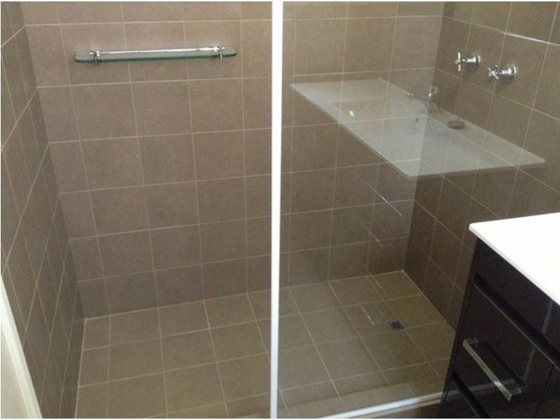 2/48 Wellington Street, East Perth WA 6004