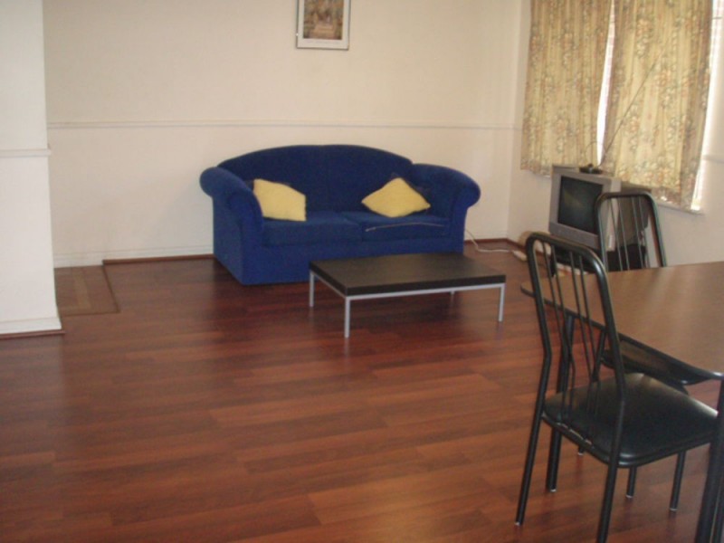 2/48 Wellington Street, East Perth WA 6004