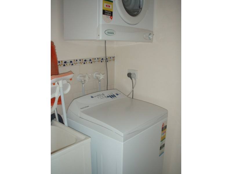 2/48 Wellington Street, East Perth WA 6004