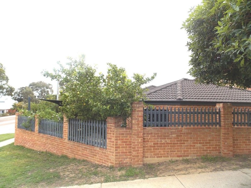 100 Banksia Street, Tuart Hill WA 6060