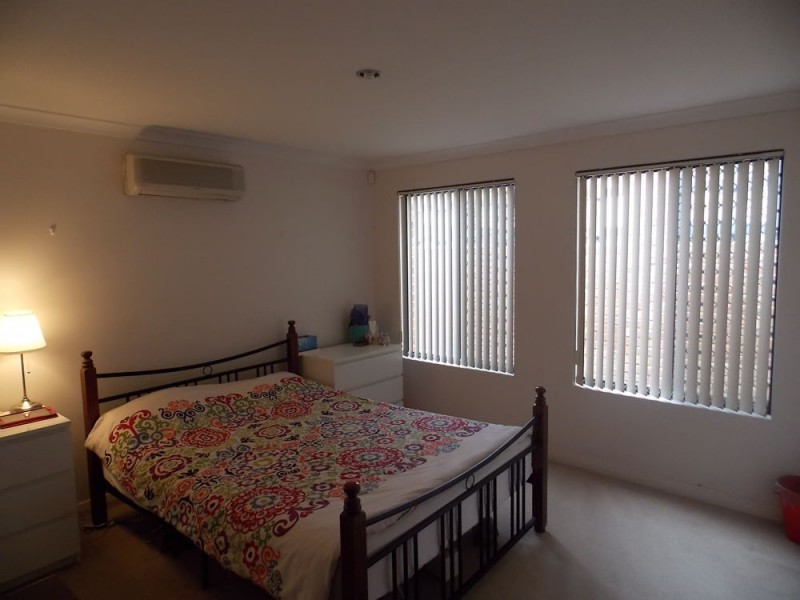 100 Banksia Street, Tuart Hill WA 6060