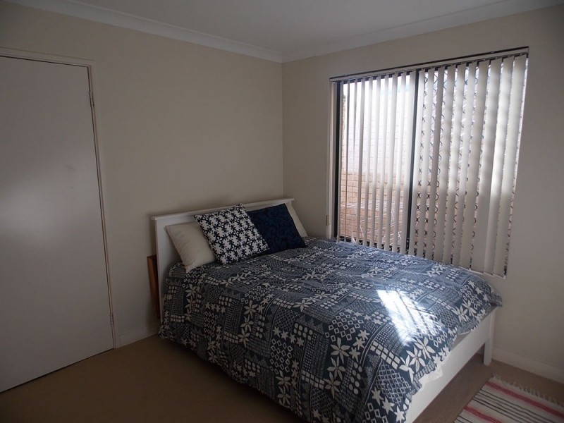 100 Banksia Street, Tuart Hill WA 6060