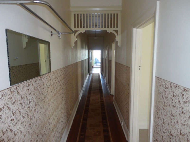 14 Orange Avenue, Perth WA 6000