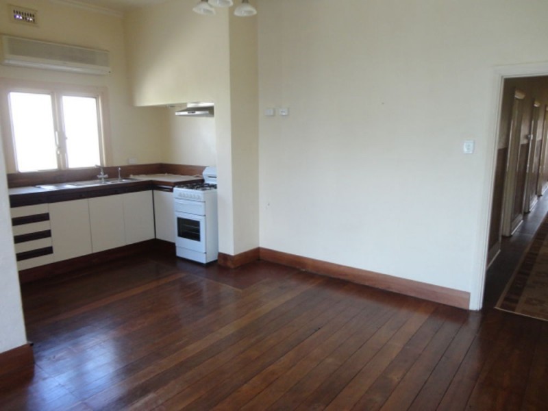 14 Orange Avenue, Perth WA 6000