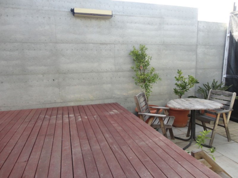 14 Orange Avenue, Perth WA 6000