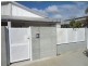 14 Orange Avenue, Perth WA 6000