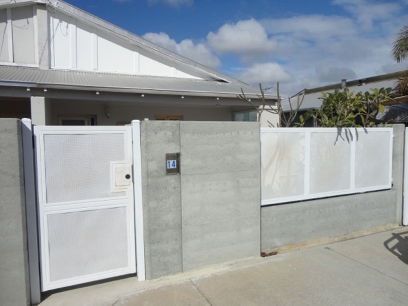 14 Orange Avenue, Perth WA 6000