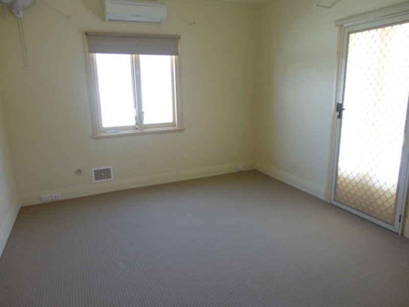 14 Orange Avenue, Perth WA 6000