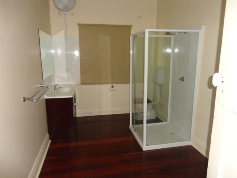 14 Orange Avenue, Perth WA 6000