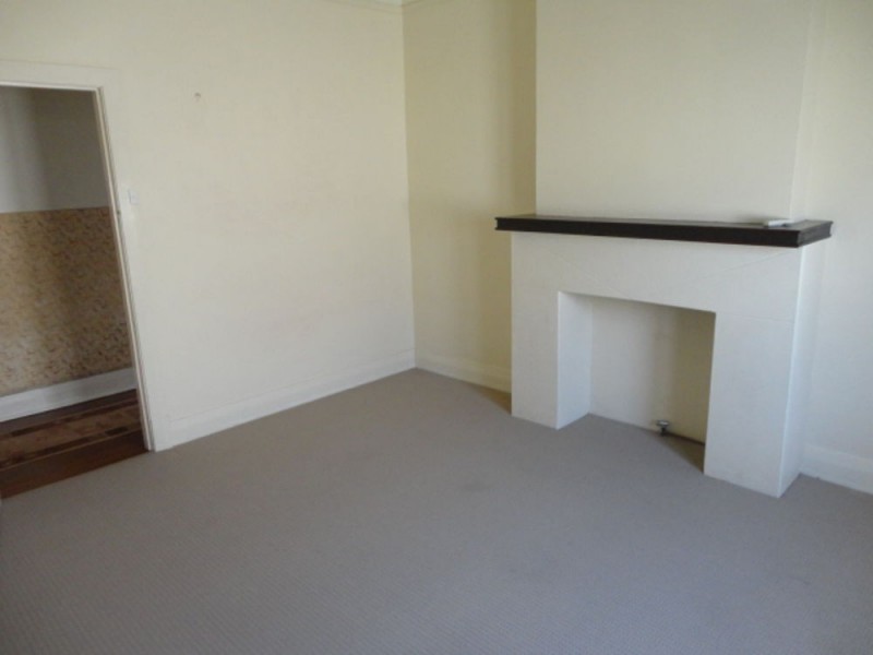 14 Orange Avenue, Perth WA 6000