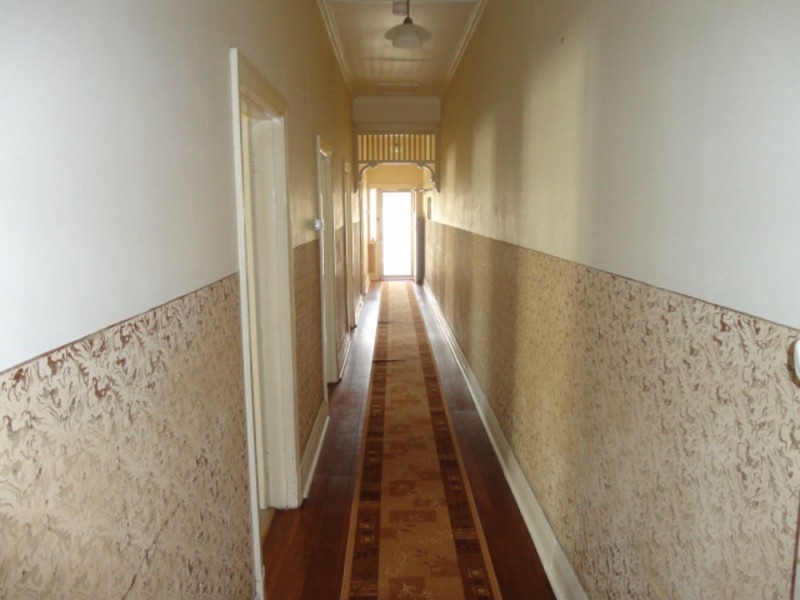 14 Orange Avenue, Perth WA 6000