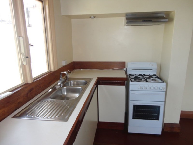 14 Orange Avenue, Perth WA 6000